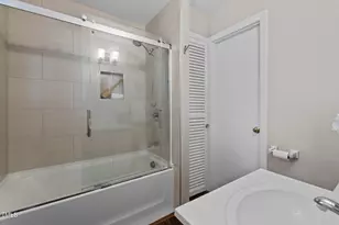 530 Banks St, Raleigh, NC 27604 - Photo 17