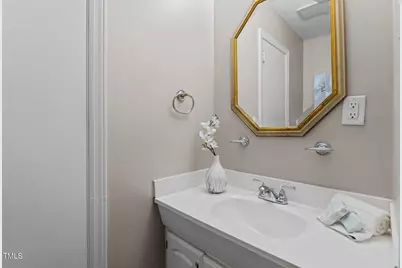 530 Banks Street, Raleigh, NC 27604 - Photo 17