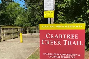 530 Banks St, Raleigh, NC 27604 - Photo 39