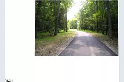 530 Banks Street, Raleigh, NC 27604 - Photo 41