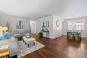 530 Banks St, Raleigh, NC 27604 - Photo 1