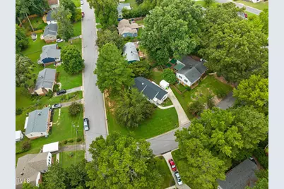 530 Banks Street, Raleigh, NC 27604 - Photo 37