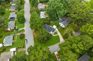 530 Banks St, Raleigh, NC 27604 - Photo 37