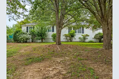 530 Banks Street, Raleigh, NC 27604 - Photo 33