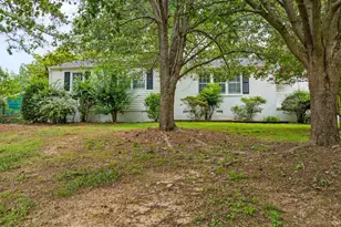 530 Banks St, Raleigh, NC 27604 - Photo 33