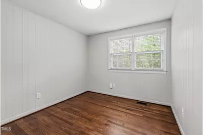 530 Banks Street, Raleigh, NC 27604 - Photo 19
