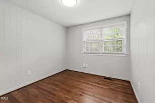 530 Banks St, Raleigh, NC 27604 - Photo 19