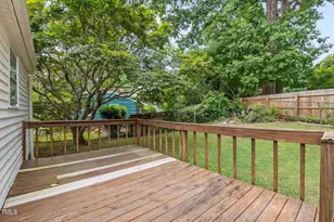 530 Banks St, Raleigh, NC 27604 - Photo 25