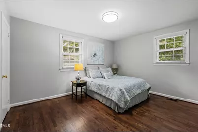 530 Banks Street, Raleigh, NC 27604 - Photo 15