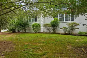 530 Banks St, Raleigh, NC 27604 - Photo 31