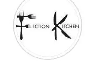 530 Banks St, Raleigh, NC 27604 - Photo 41