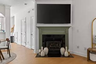 3735 Ramblewood Ave, Durham, NC 27713 - Photo 13