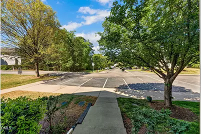 3735 Ramblewood Avenue, Durham, NC 27713 - Photo 3