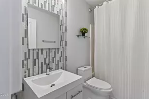 3735 Ramblewood Ave, Durham, NC 27713 - Photo 27