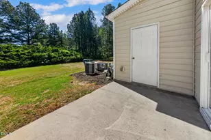 3735 Ramblewood Ave, Durham, NC 27713 - Photo 33