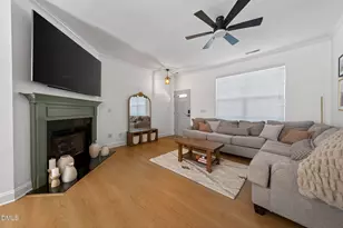 3735 Ramblewood Ave, Durham, NC 27713 - Photo 17