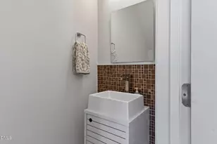 3735 Ramblewood Ave, Durham, NC 27713 - Photo 25