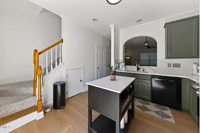 3735 Ramblewood Avenue, Durham, NC 27713 - Photo 9