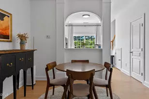 3735 Ramblewood Ave, Durham, NC 27713 - Photo 15