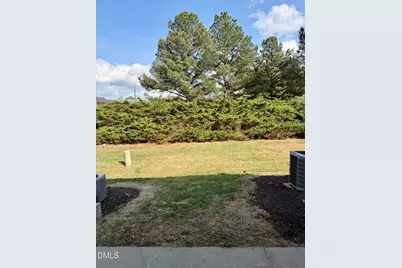 3735 Ramblewood Avenue, Durham, NC 27713 - Photo 31