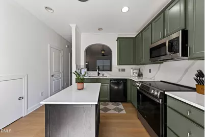 3735 Ramblewood Avenue, Durham, NC 27713 - Photo 7