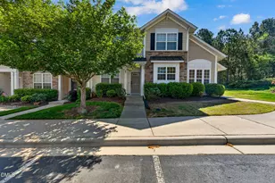 3735 Ramblewood Ave, Durham, NC 27713 - Photo 3