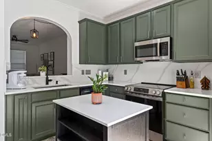 3735 Ramblewood Ave, Durham, NC 27713 - Photo 21