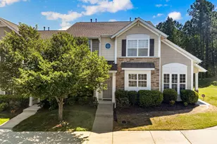 3735 Ramblewood Ave, Durham, NC 27713 - Photo 1