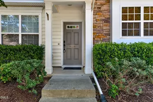 3735 Ramblewood Ave, Durham, NC 27713 - Photo 7