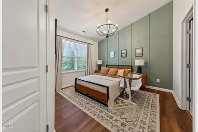 3735 Ramblewood Avenue, Durham, NC 27713 - Photo 23