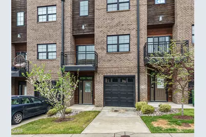 210 Asher Springs Circle, Fuquay-Varina, NC 27526 - Photo 1