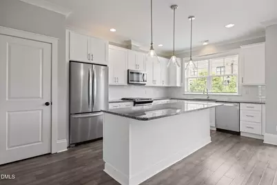 210 Asher Springs Circle, Fuquay-Varina, NC 27526 - Photo 15