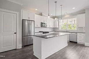 210 Asher Springs Cir, Fuquay-Varina, NC 27526 - Photo 15