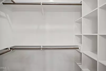 210 Asher Springs Circle, Fuquay-Varina, NC 27526 - Photo 29