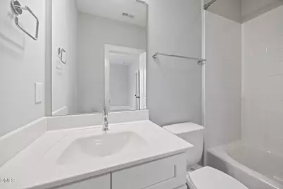 210 Asher Springs Circle, Fuquay-Varina, NC 27526 - Photo 23