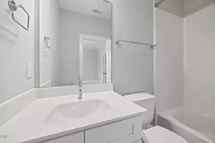 210 Asher Springs Cir, Fuquay-Varina, NC 27526 - Photo 23