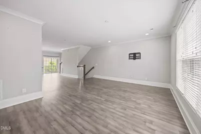 210 Asher Springs Circle, Fuquay-Varina, NC 27526 - Photo 13