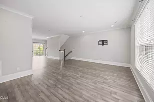 210 Asher Springs Cir, Fuquay-Varina, NC 27526 - Photo 13