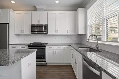 210 Asher Springs Circle, Fuquay-Varina, NC 27526 - Photo 17