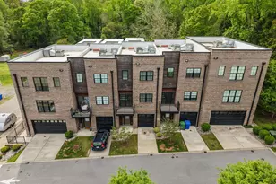 210 Asher Springs Cir, Fuquay-Varina, NC 27526 - Photo 5