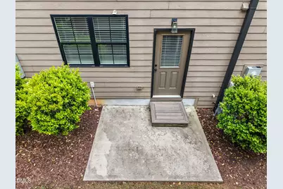 210 Asher Springs Circle, Fuquay-Varina, NC 27526 - Photo 7