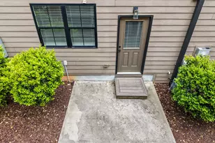 210 Asher Springs Cir, Fuquay-Varina, NC 27526 - Photo 7