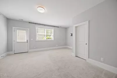 210 Asher Springs Circle, Fuquay-Varina, NC 27526 - Photo 11