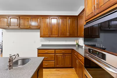 1617 Lakewood Falls Road, Goldston, NC 27252 - Photo 35