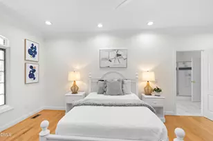 1617 Lakewood Falls Rd, Goldston, NC 27252 - Photo 53