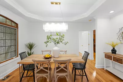 1617 Lakewood Falls Road, Goldston, NC 27252 - Photo 37