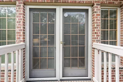 1617 Lakewood Falls Road, Goldston, NC 27252 - Photo 21