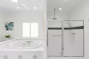 1617 Lakewood Falls Rd, Goldston, NC 27252 - Photo 45