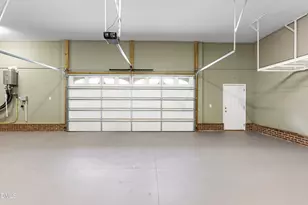 1617 Lakewood Falls Rd, Goldston, NC 27252 - Photo 69