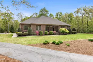 1617 Lakewood Falls Rd, Goldston, NC 27252 - Photo 7